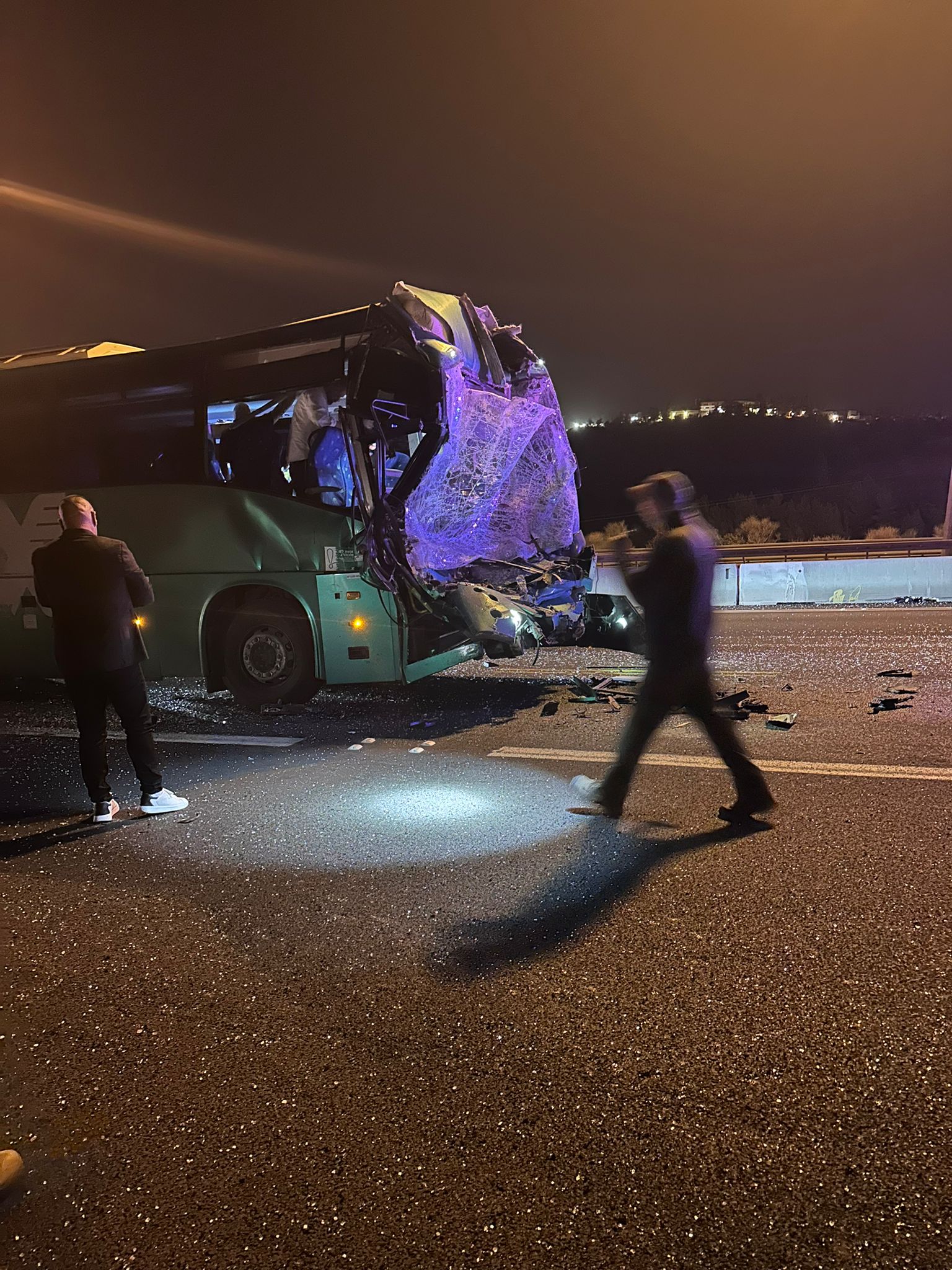 WhatsApp Image 2023-11-24 at 02.35.54.jpeg